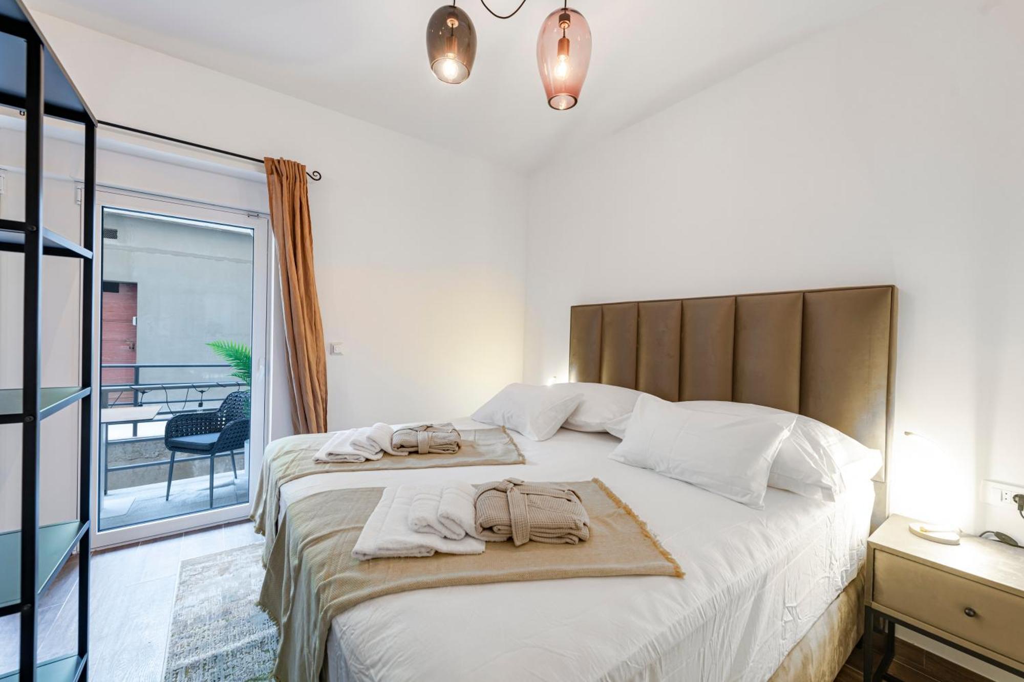 Apartment Exclusive Muri Dubrovnik