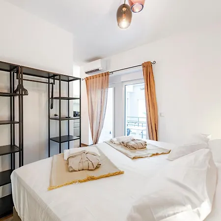 Exclusive Apartments Muri Dubrownik Zewnętrze zdjęcie