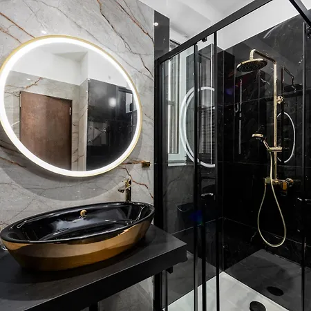 Exclusive Apartments Muri Dubrownik Zewnętrze zdjęcie