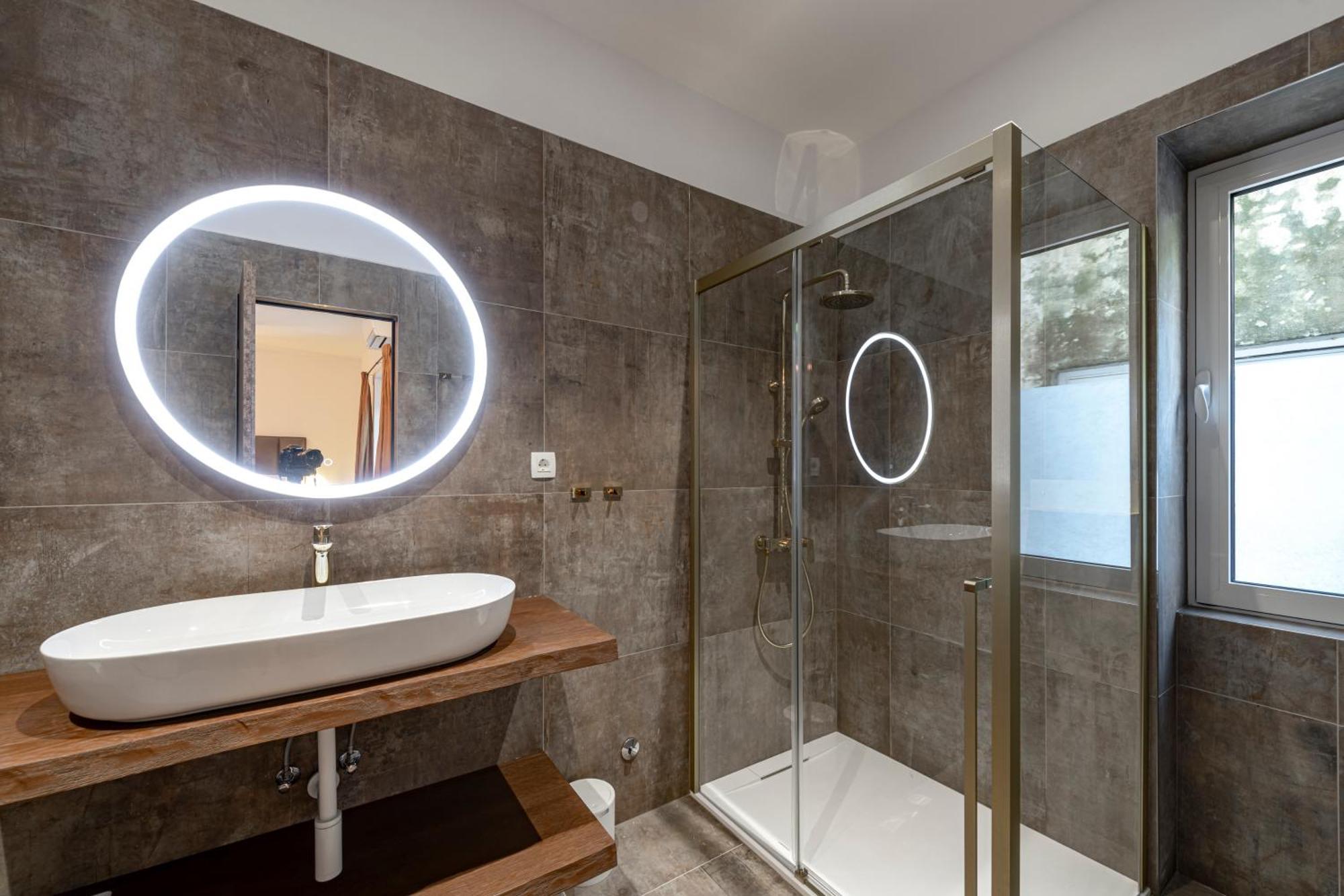 Appartement Exclusive Muri Dubrovnik
